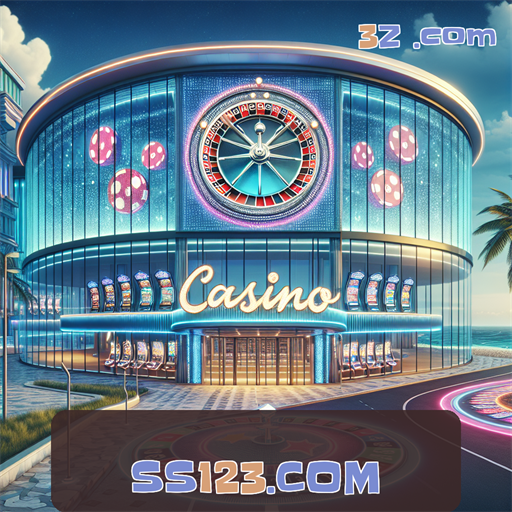 Baixar jogos emocionantes: explore o mundo do entretenimento