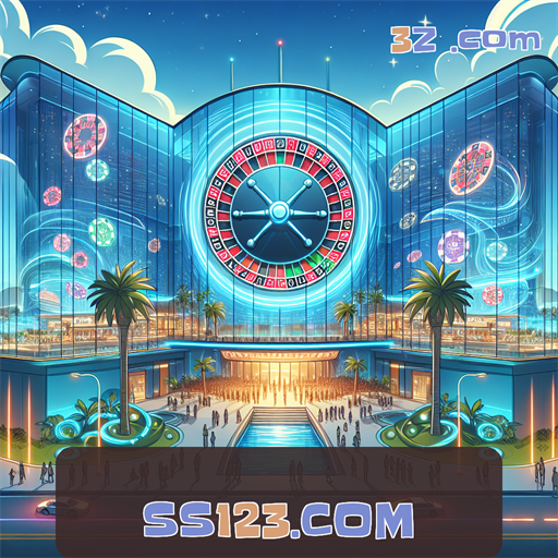 Bônus Online: Incentivos Imperdíveis no SS123.COM