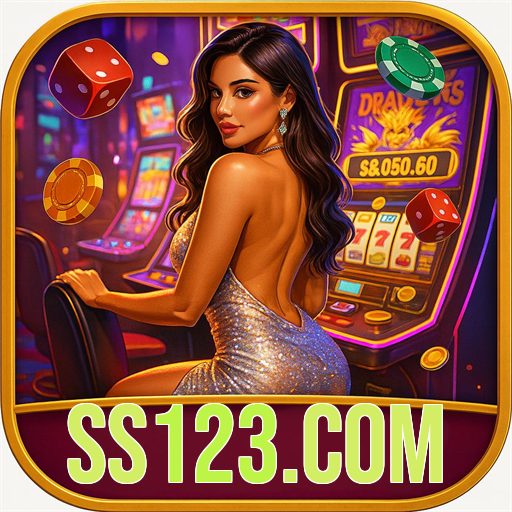 SS123.COM
