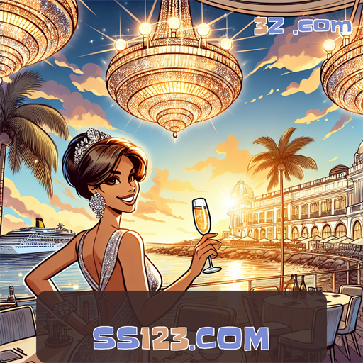 Experimente a Diversidade de Jogos na Plataforma SS123.COM