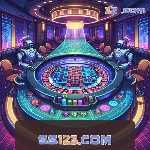 Experimente o Mundo VIP de Jogos Brasileiros no SS123.COM